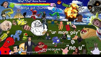 Image result for Galaxy Background Meme