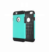 Image result for iPhone 5S Case SPIGEN Tough Armor