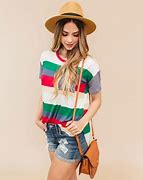 Image result for Ladies Casual Tunics