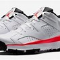 Image result for Jordan 6 Golf Shoes Maroon