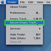 Image result for How to Remove Lock On Mac