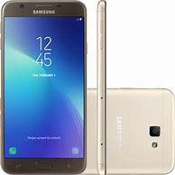 Image result for Samsung Galaxy J7 Prime
