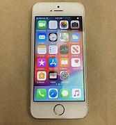 Image result for apple iphone 5s 16gb gold