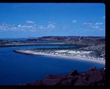 Image result for sandy island, western australia