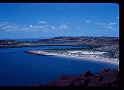 Image result for sandy island, western australia