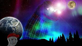 Image result for Meme Galaxy Wallpaper