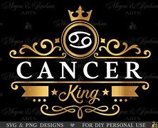 Image result for King Cancer Funny