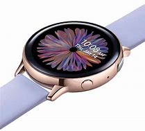 Image result for samsungs fit watches womens