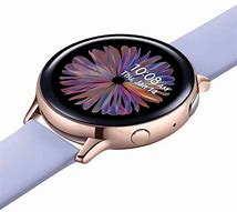 Image result for Samsung Galaxy Smartwatch for Women On QVC