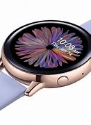 Image result for Samsung Fit Watches for Women