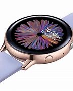 Image result for Samsung Watch Mobile