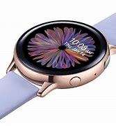 Image result for Samsung Galaxy Active 2 Watch Box LTE