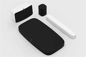 Image result for AirPlay 2 Ceiling Speakers