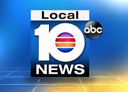 Image result for Local News in My Area