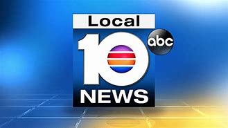 Image result for Local TV News Team
