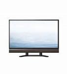 Image result for Sharp TV AQUOS 19