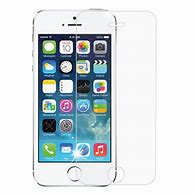 Image result for iPhone 5 SE Screen Protector Cover Template