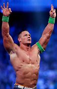 Image result for John Cena Free to Use Image