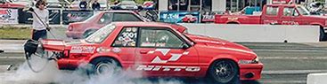 Image result for 1320 Drag Racing