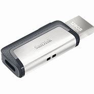 Image result for 128 gb usb c flash drives