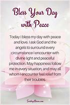 Image result for Beautiful Day Prayer