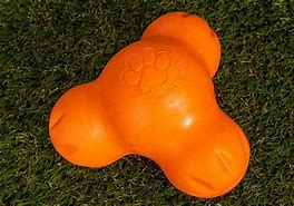 Image result for Indestructible Dog Toys