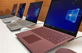Image result for Microsoft Windows Update