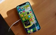 Image result for iCloud iPhone 11