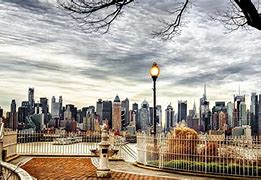Image result for New York for Get About It Lock
