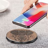 Image result for Elephant iPhone Charger Pad