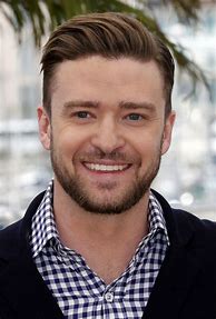 Image result for Justin Timberlake