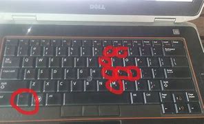 Image result for Dell Laptop Fn Key
