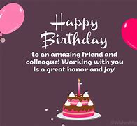 Image result for Hard Worker Birthday Cards
