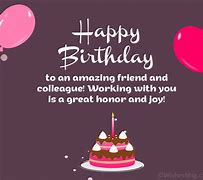 Image result for Happy Birthday Work Meme