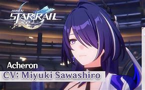 Image result for Archon Star Rail