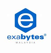 Image result for Exabytes Malaysia