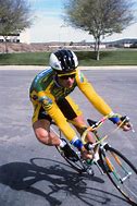 Image result for Famous Cyclists