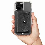 Image result for iPhone 8 Cases Target