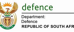 Image result for Department of Justice Logo South Africa