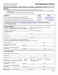 Image result for Enduro Cross Registration Form Editable