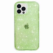 Image result for Gold Back Casing for iPhone 11 Pro Max
