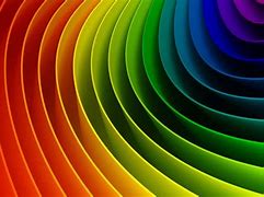 Image result for Rainows Pattern