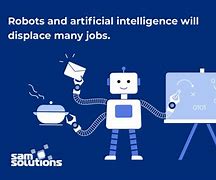 Image result for Robot Impact