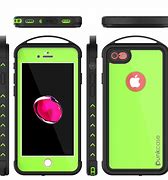 Image result for Is the iPhone 8" Waterproof