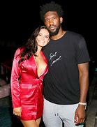 Image result for Joel Embiid House