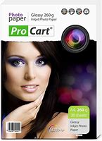 Image result for Canon Restickable Photo Paper