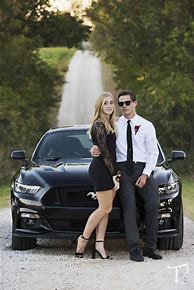 Image result for Homecoming Couple Poses