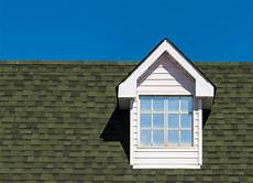 dormer windows types of dormers modernize dormer windows types of dormers modernize