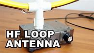 Image result for HF Antenna for Home
