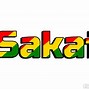 Image result for Sakai Logo